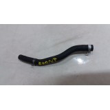 Mangueira Nissan Frontier 2010 Klio854