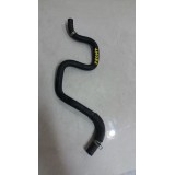 Mangueira Nissan Frontier 2010 Dasagh1