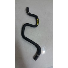 Mangueira Nissan Frontier 2010 Dasagh1