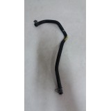 Mangueira Nissan Frontier 2010 Weinz1