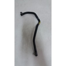 Mangueira Nissan Frontier 2010 Weinz1