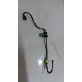 Cano Nissan Frontier 2010 8795lkji