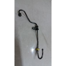 Cano Nissan Frontier 2010 8795lkji