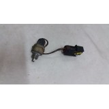 Sensor Solenoide Nissan Frontier 2010