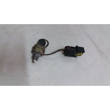 Sensor Solenoide Nissan Frontier 2010