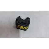 Suporte Nissan Frontier 2010 J4fg657