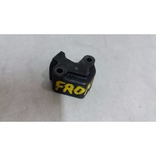 Suporte Nissan Frontier 2010 J4fg657