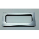 Acabamento Moldura Painel Passat Cc    Plqq