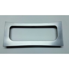 Acabamento Moldura Painel Passat Cc    Plqq