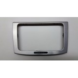 Acabamento Moldura Painel Passat Cc    Plimme