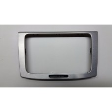 Acabamento Moldura Painel Passat Cc    Plimme