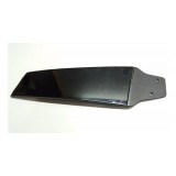 Acabamento Moldura Black Piano Direita Passat Cc