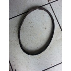 Correia Toyota Hilux 2011