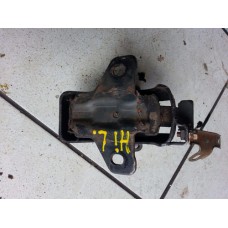 Suporte Motor Toyota Hilux 2011 Dsa64