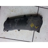 Capa Correia Toyota Hilux 2011