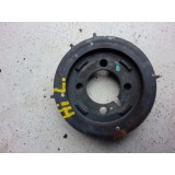 Polia Toyota Hilux 2011