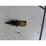 Sensor Temperatura Toyota Hilux 2011