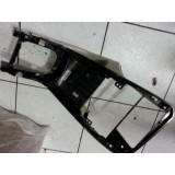 Acabamento Moldura Painel Volvo Xc60 2011