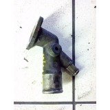 Cano Conexão Hilux Diesel