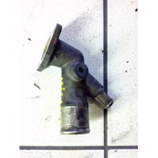 Cano Conexão Hilux Diesel