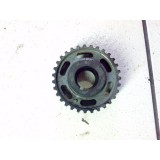 Engrenagem Hilux Diesel 2010