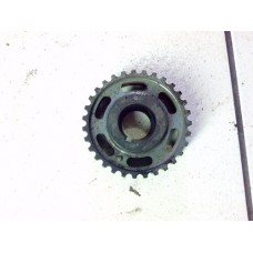 Engrenagem Hilux Diesel 2010