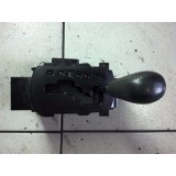 Alavanca Seletora De Marcha Hilux Diesel