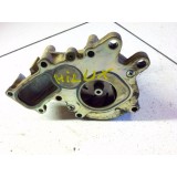 Bomba De Agua Hilux Diesel