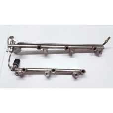 Flauta Com Sensor Passat Cc   06j906051c