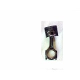 Pistão Com Biela Hilux Diesel