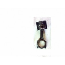 Pistão Com Biela Hilux Diesel