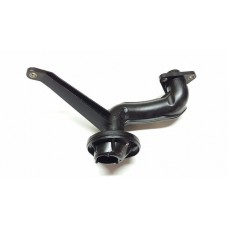 Pescador Óleo Passat Cc   03h115251