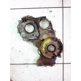 Tampa Motor Hilux Diesel