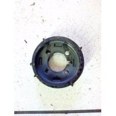 Engrenagem Hilux Diesel