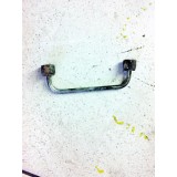 Cano Hilux Diesel Das6872