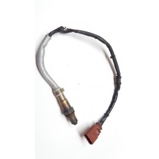 Sonda Lambda Vw Passat Cc    022906262