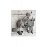 Diferencial Traseiro Land Rover Discovery 4 2.7