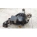 Diferencial Dianteiro Land Rover Discovery 4 2.7