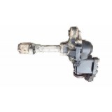 Diferencial Dianteiro Land Rover Discovery 4 2.7