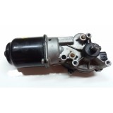 Motor Limpador Dakar 2014     8250a125