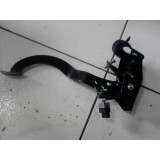 Pedal Da Embreagem Do J3