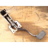 Pedal Freio Hilux Diesel