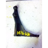 Suporte Hilux Diesel  Szdz6ds