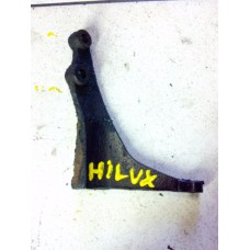 Suporte Hilux Diesel  Szdz6ds