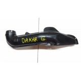 Mangueira Cano Filtro Ar Dakar 2014 Flex    1505a131