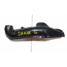 Mangueira Cano Filtro Ar Dakar 2014 Flex    1505a131