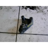Suporte Da Ducato 2.8 Eletronica