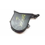 Capa Correia Da Dentada Dakar 2014 Flex   Md368970