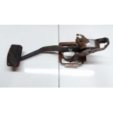 Pedal Freio Triton Dakar 2014