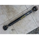 Cardan Dianteiro Discovery 4